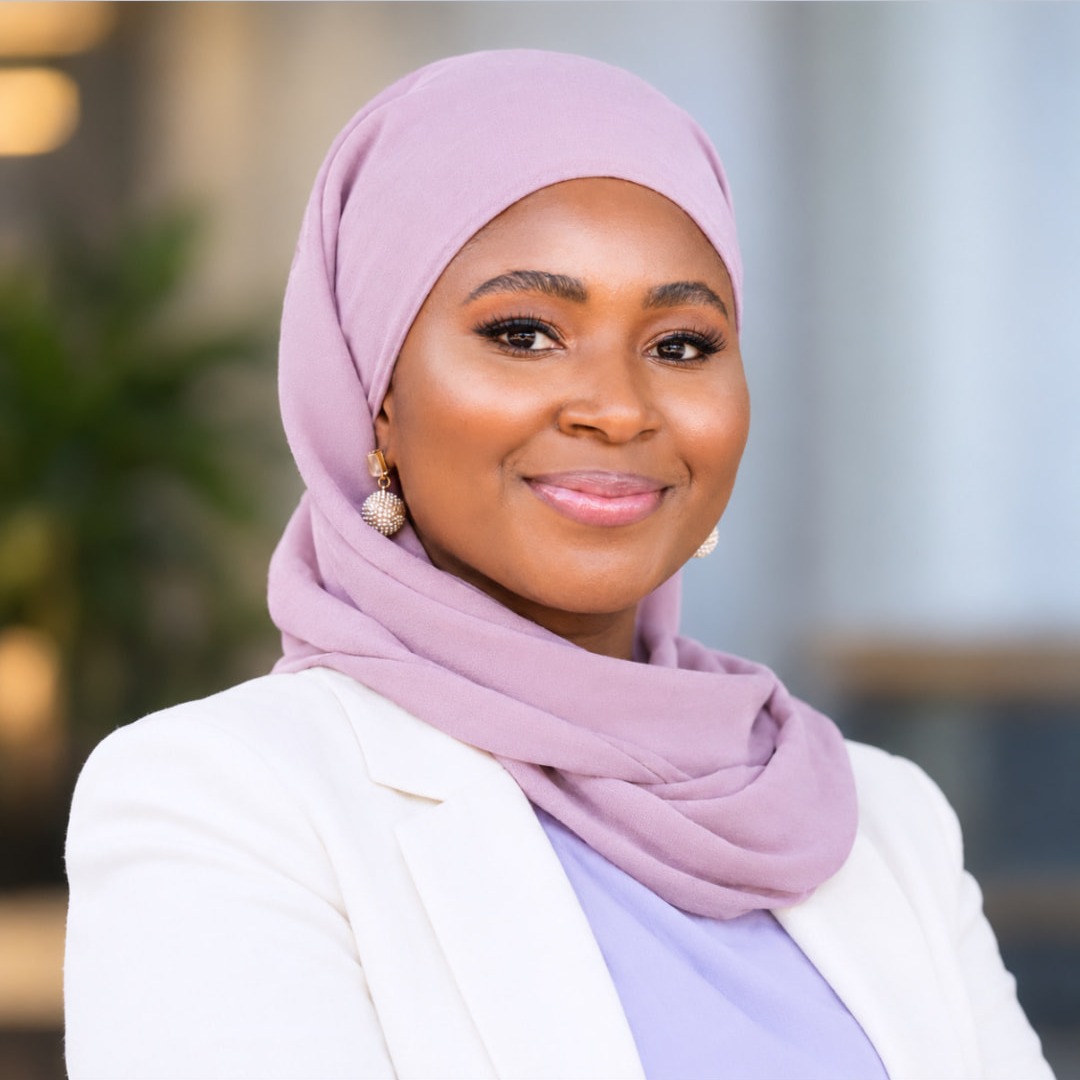 Latifa Seini